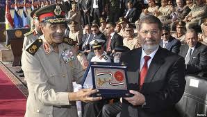 Morsi 5