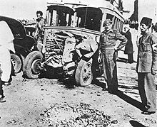 jewish terrorism 1947
