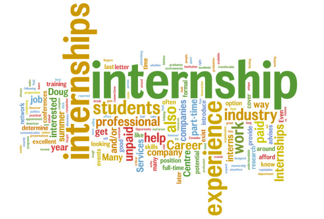 internships-visual