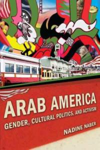 Arab-America